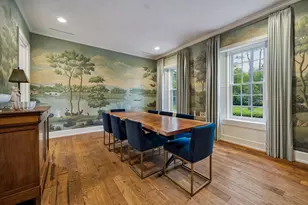 448 Blalock Rd, Houston, TX 77024 - Photo 5