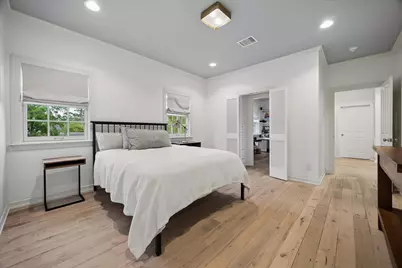 448 Blalock Road, Houston, TX 77024 - Photo 35