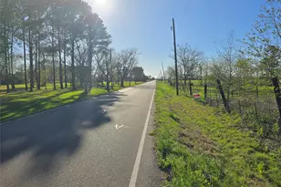 0 County Road 63, Rosharon, UT 77583 - Photo 7