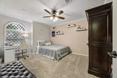 1907 Timber Creek Drive, Pearland, TX 77581 - Photo 25