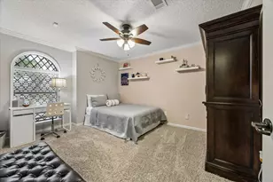 1907 Timber Creek Dr, Pearland, TX 77581 - Photo 25