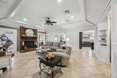 1907 Timber Creek Drive, Pearland, TX 77581 - Photo 9