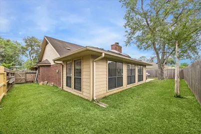 1907 Timber Creek Drive, Pearland, TX 77581 - Photo 5