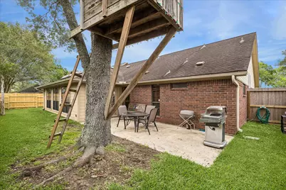 1907 Timber Creek Drive, Pearland, TX 77581 - Photo 29