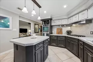 1907 Timber Creek Dr, Pearland, TX 77581 - Photo 15