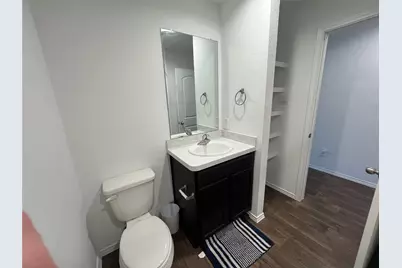 21354 Owl Road, New Caney, TX 77357 - Photo 5