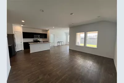 21354 Owl Road, New Caney, TX 77357 - Photo 3