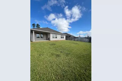 21354 Owl Road, New Caney, TX 77357 - Photo 11