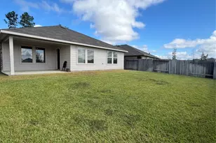 21354 Owl Rd, New Caney, TX 77357 - Photo 11