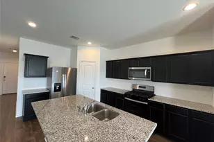 21354 Owl Rd, New Caney, TX 77357 - Photo 9