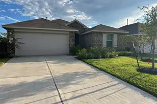 21354 Owl Rd, New Caney, TX 77357 - Photo 1