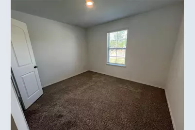 21354 Owl Road, New Caney, TX 77357 - Photo 13