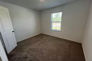 21354 Owl Rd, New Caney, TX 77357 - Photo 13