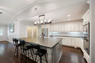 411 E Norris St, El Campo, TX 77437 - Photo 7