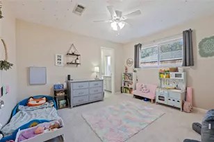 408 Broadmoor St, Friendswood, TX 77546 - Photo 15