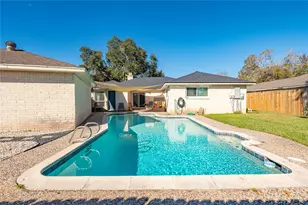 408 Broadmoor St, Friendswood, TX 77546 - Photo 23