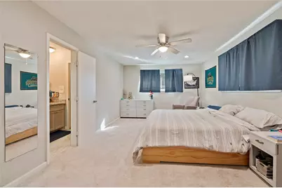 408 Broadmoor Street, Friendswood, TX 77546 - Photo 13