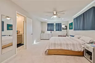 408 Broadmoor St, Friendswood, TX 77546 - Photo 13