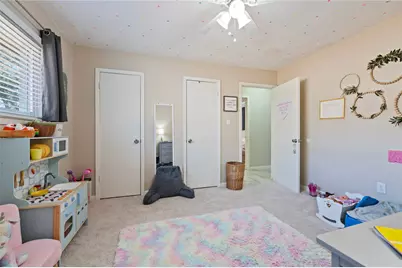 408 Broadmoor Street, Friendswood, TX 77546 - Photo 17