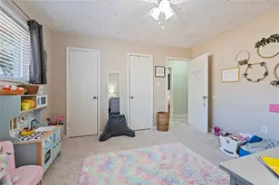 408 Broadmoor St, Friendswood, TX 77546 - Photo 17