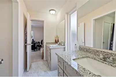 408 Broadmoor Street, Friendswood, TX 77546 - Photo 21