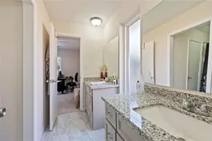 408 Broadmoor St, Friendswood, TX 77546 - Photo 21