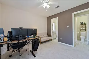 408 Broadmoor St, Friendswood, TX 77546 - Photo 17