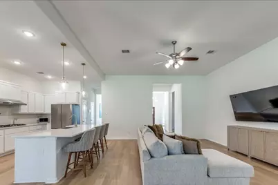 9741 Hardin Street, Conroe, TX 77303 - Photo 17