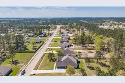 9741 Hardin Street, Conroe, TX 77303 - Photo 5