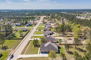 9741 Hardin St, Conroe, TX 77303 - Photo 5