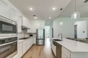 9741 Hardin St, Conroe, TX 77303 - Photo 19