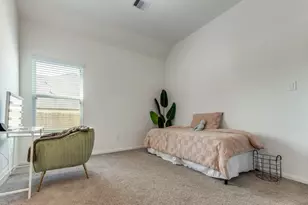 9741 Hardin St, Conroe, TX 77303 - Photo 23