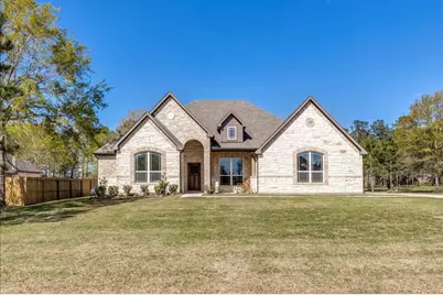 9741 Hardin Street, Conroe, TX 77303 - Photo 1