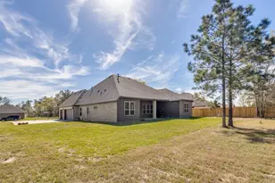 9741 Hardin St, Conroe, TX 77303 - Photo 7