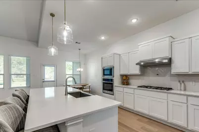 9741 Hardin Street, Conroe, TX 77303 - Photo 15