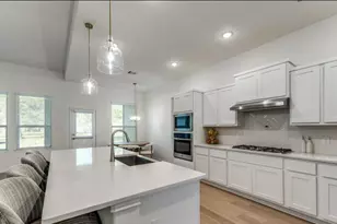 9741 Hardin St, Conroe, TX 77303 - Photo 15