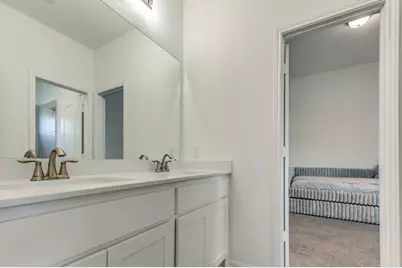 9741 Hardin Street, Conroe, TX 77303 - Photo 21