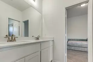 9741 Hardin St, Conroe, TX 77303 - Photo 21