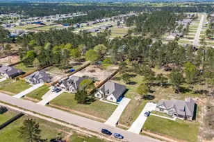 9741 Hardin St, Conroe, TX 77303 - Photo 3