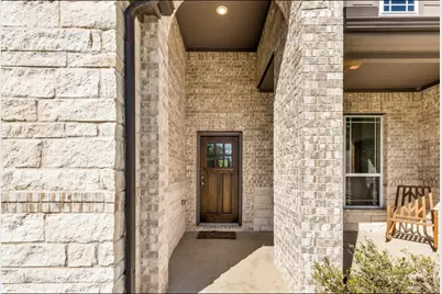 9741 Hardin Street, Conroe, TX 77303 - Photo 11