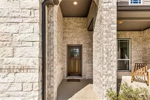 9741 Hardin St, Conroe, TX 77303 - Photo 11