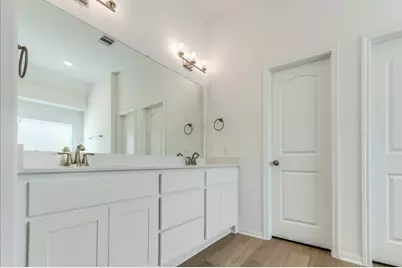 9741 Hardin Street, Conroe, TX 77303 - Photo 29