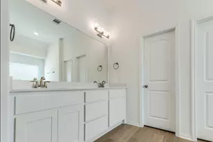 9741 Hardin St, Conroe, TX 77303 - Photo 29