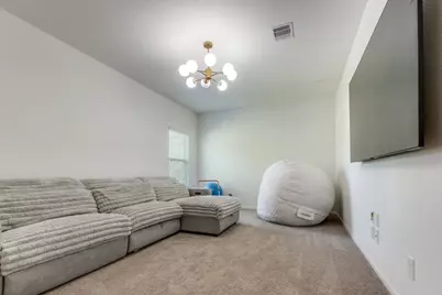 9741 Hardin Street, Conroe, TX 77303 - Photo 25