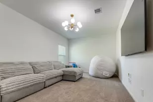 9741 Hardin St, Conroe, TX 77303 - Photo 25