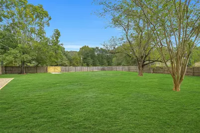 310 Spring Avenue, Shepherd, TX 77371 - Photo 19