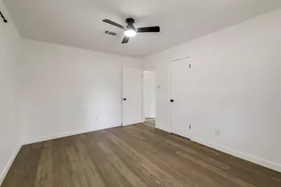 310 Spring Avenue, Shepherd, TX 77371 - Photo 17