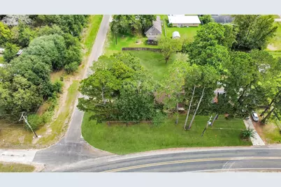 310 Spring Avenue, Shepherd, TX 77371 - Photo 25