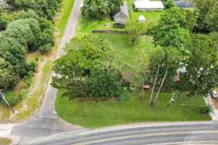 310 Spring Ave, Shepherd, TX 77371 - Photo 25