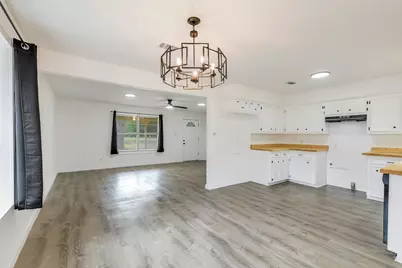 310 Spring Avenue, Shepherd, TX 77371 - Photo 9